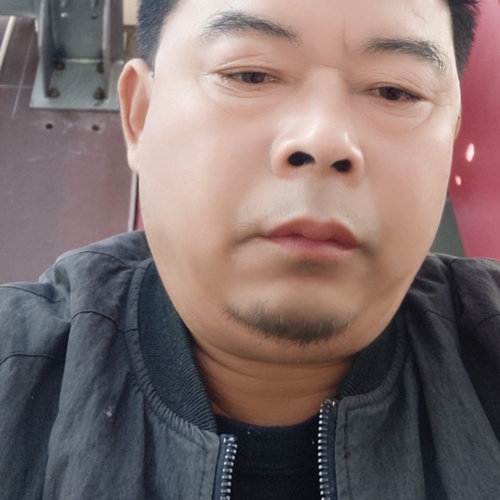 剪影邂逅内向的照片