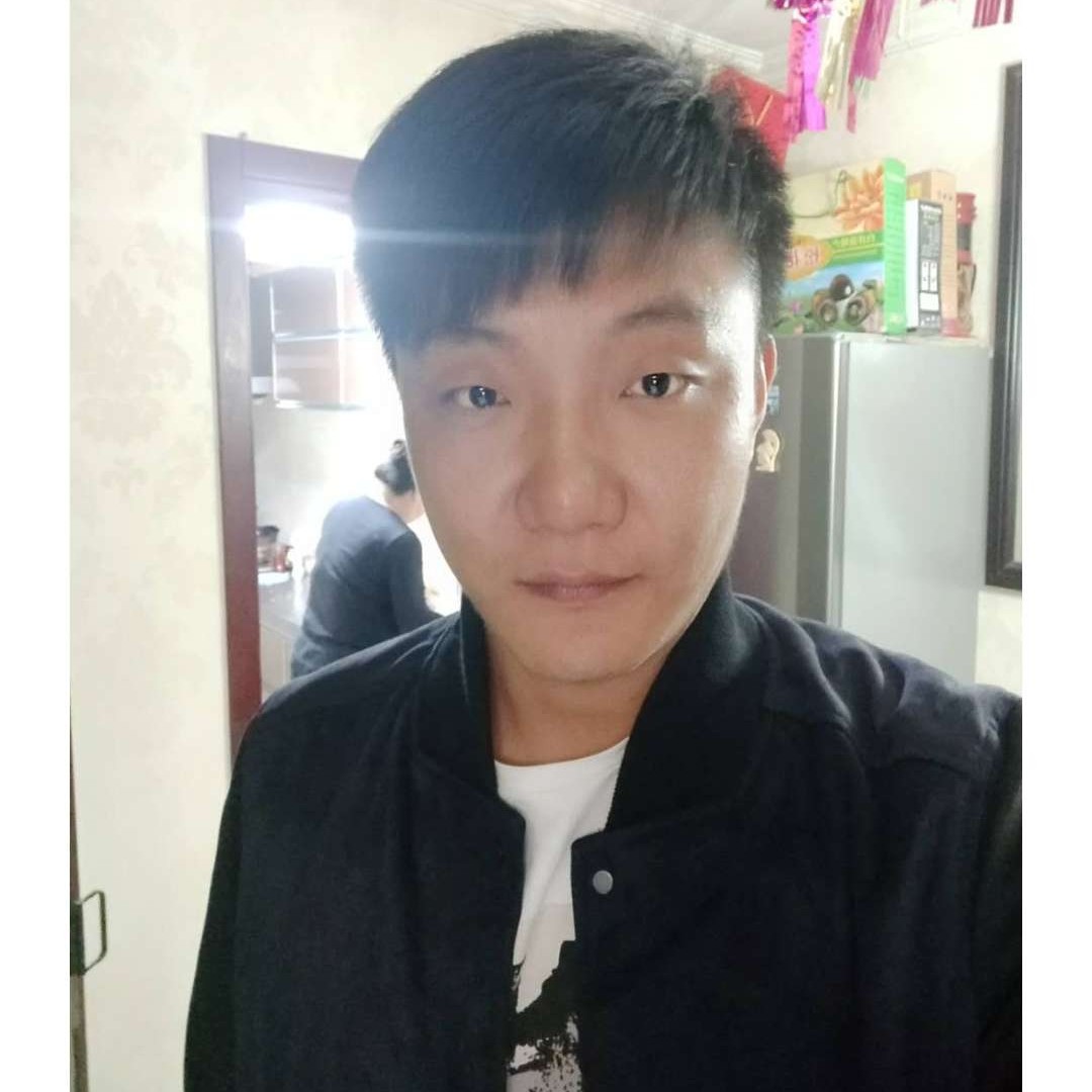 西装等于伶俐的照片
