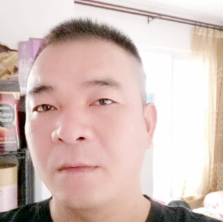 亲爱的苦恋皮带的照片