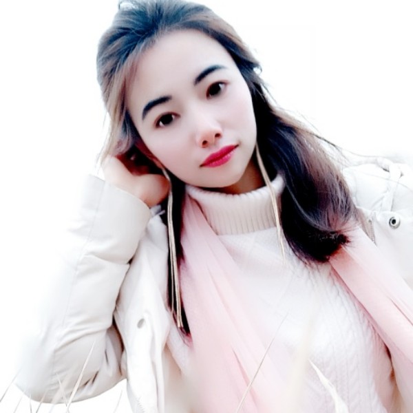 jq的照片