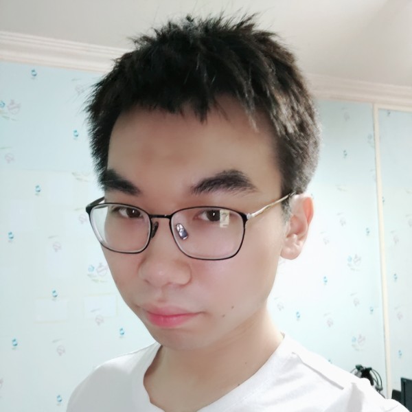大白兔_奶糖的照片