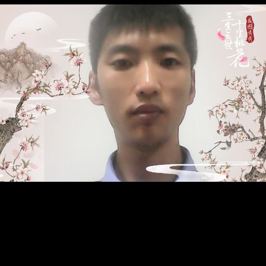 会员558592002的照片