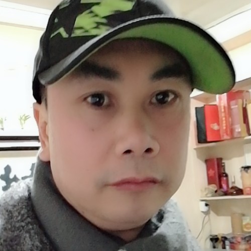 懂你?的照片