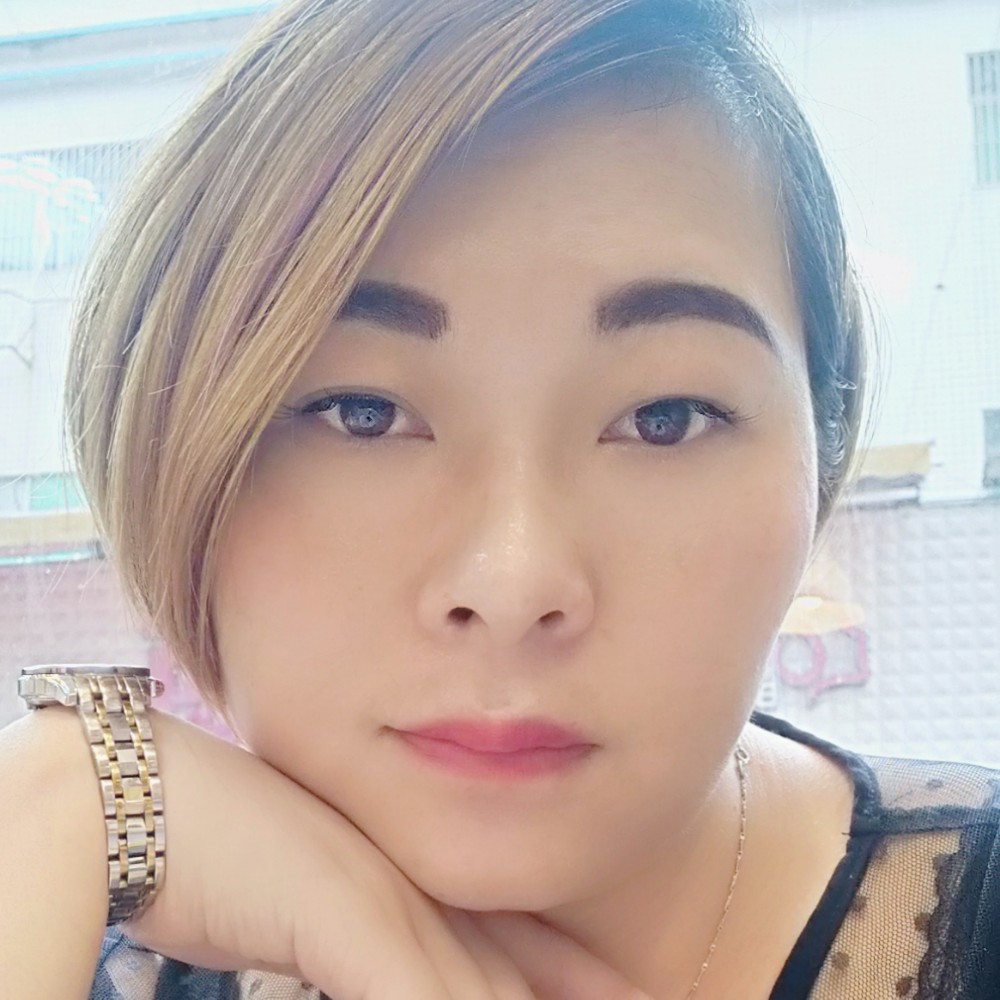 哥哥是我的人的照片
