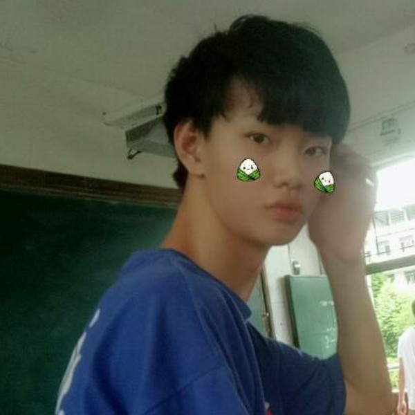 少女拾忆唯一的的照片