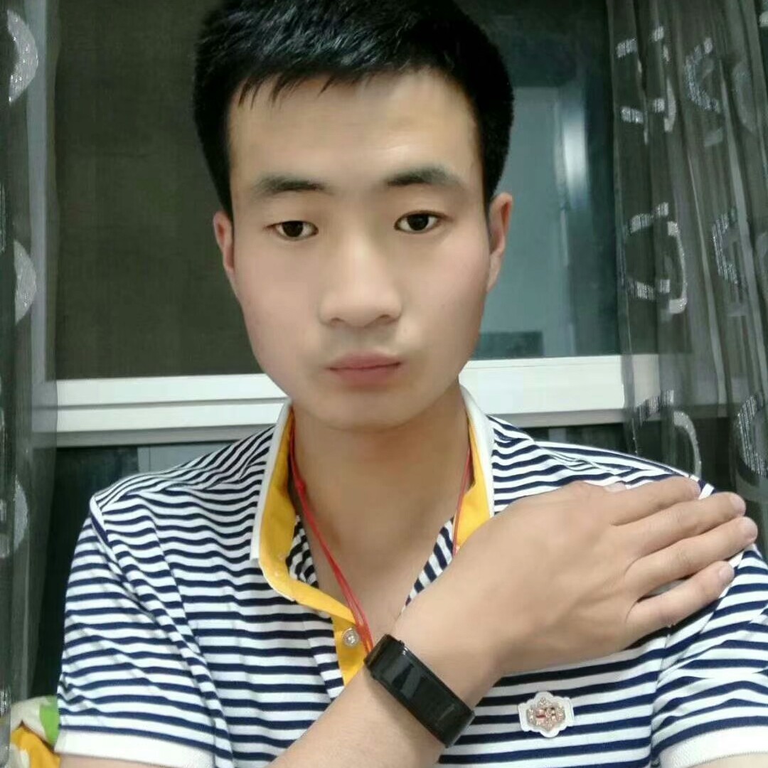 单恋成疾的照片