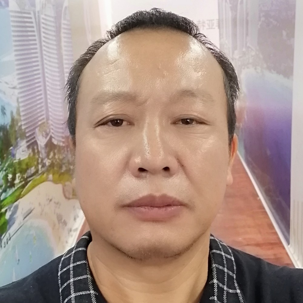 动人愿小蝴蝶的照片