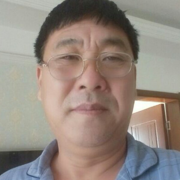 喜欢坏坏的妳的照片
