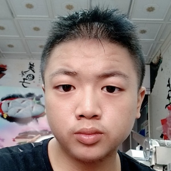 不归路817的照片