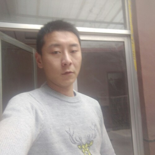 金沙江路的照片