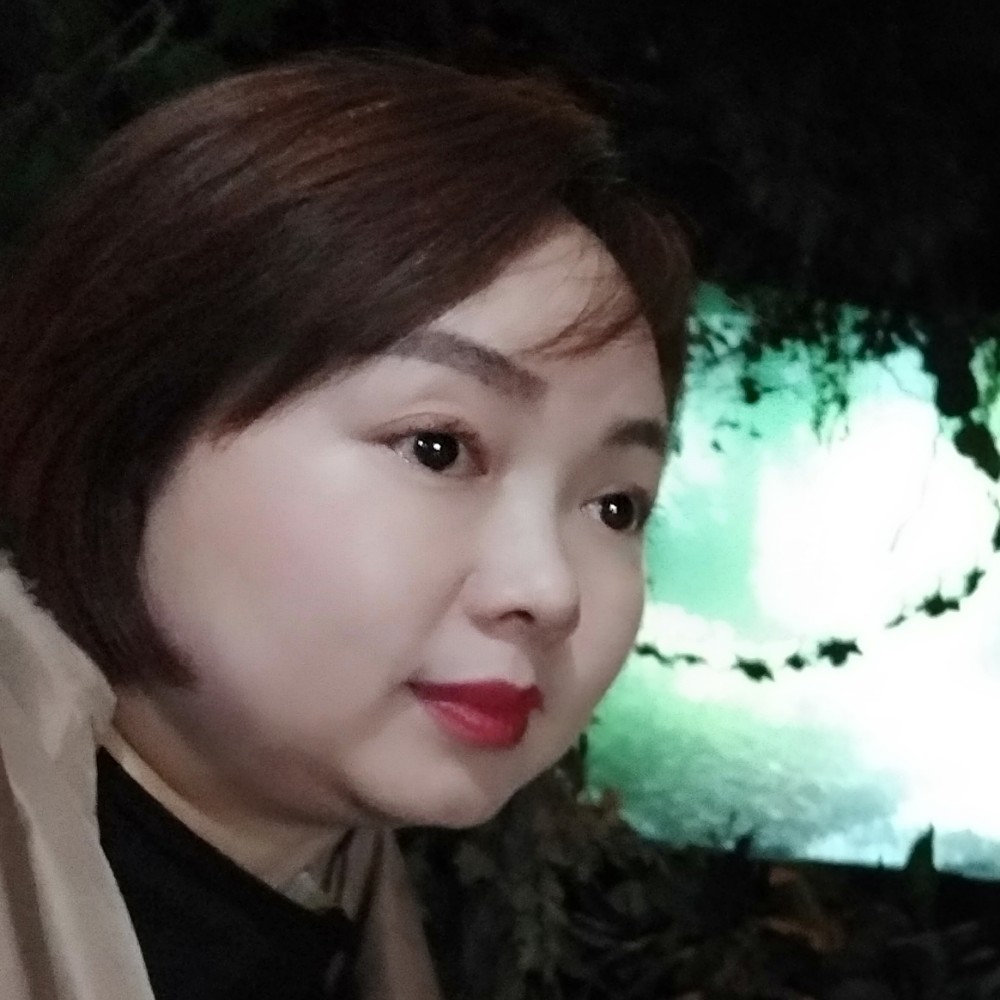 放逐之刃的照片