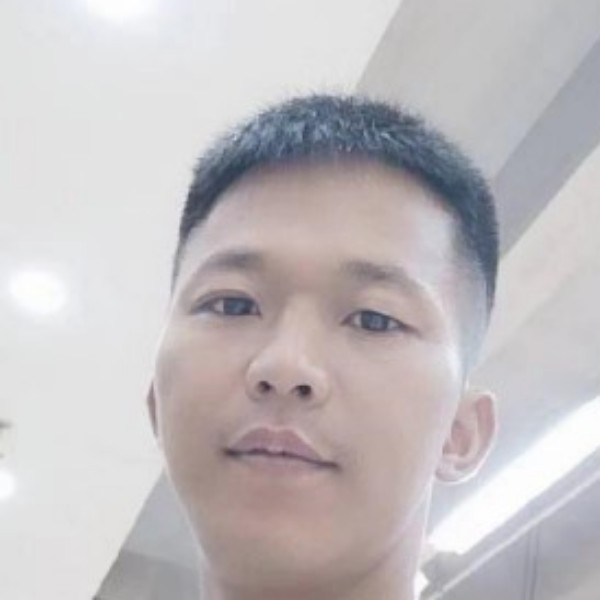 惊鸿邂逅落拓的照片