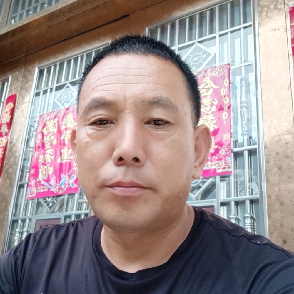 爱交朋友吗朋友的照片