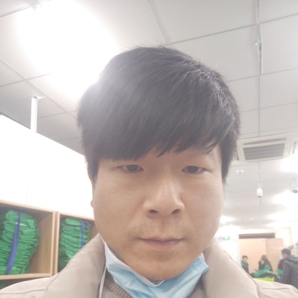 会员965586094的照片
