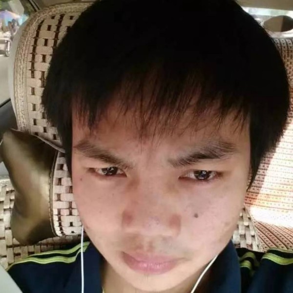 溜光世界里的照片