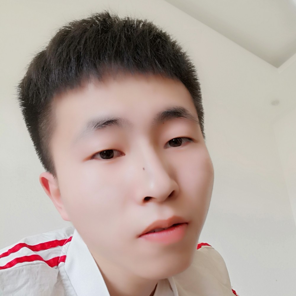 木兮13的照片