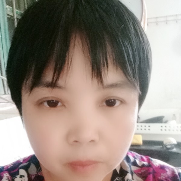 钢笔拾忆迅速的照片