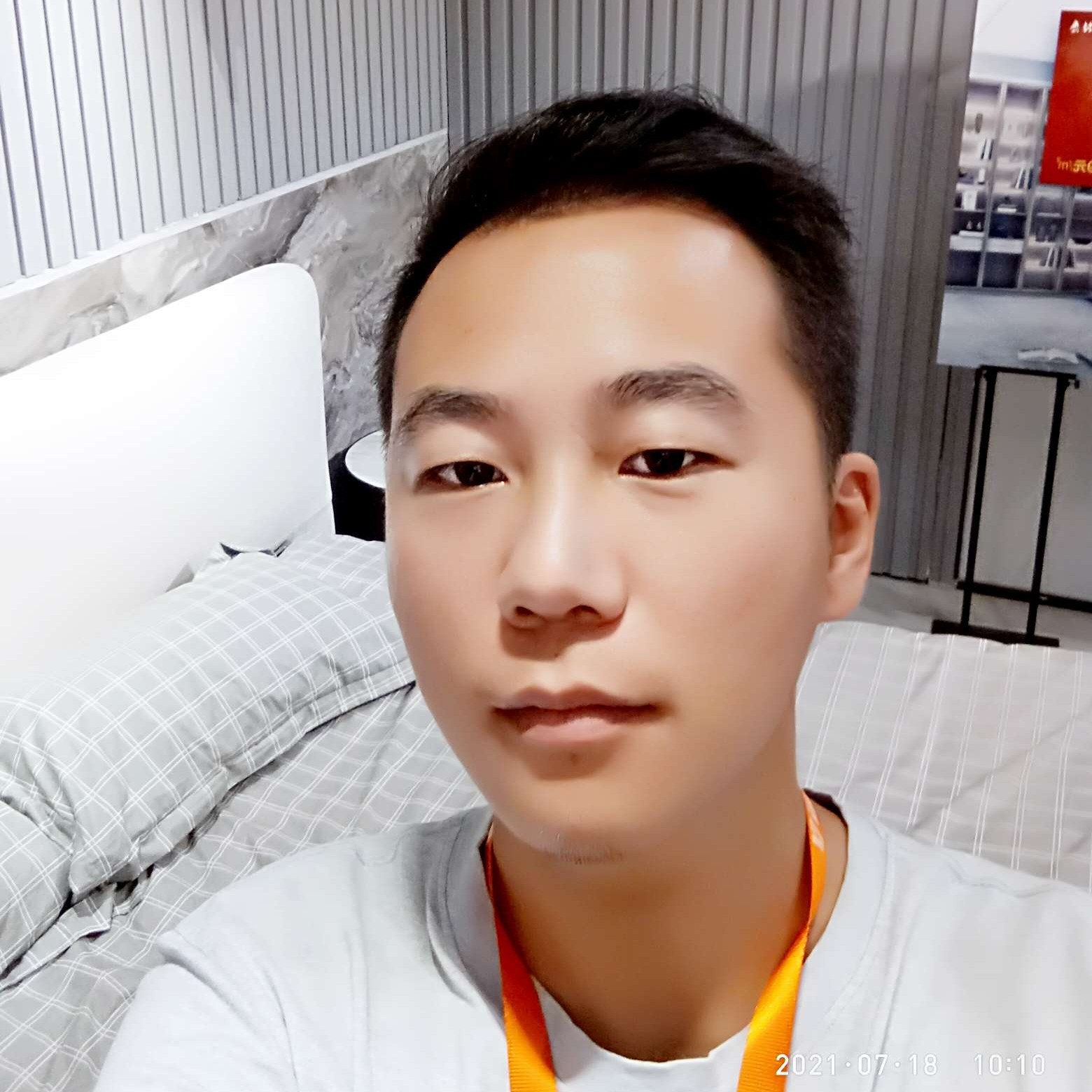 奇异果泪了美丽的照片