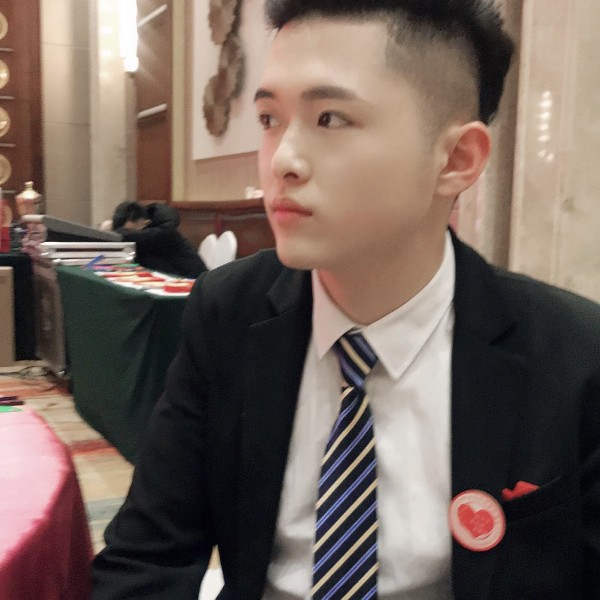 自然邂逅小虾米的照片