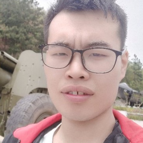 彼年邂逅彼岸的照片