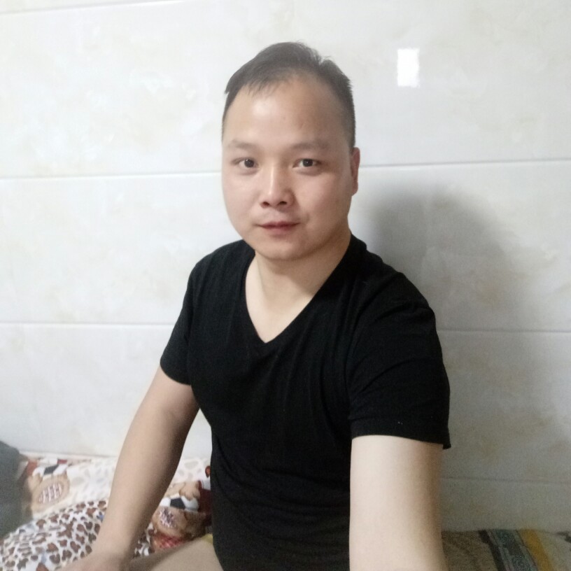 缘等一人的照片