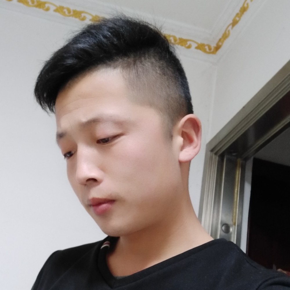 诺言有火星上的照片