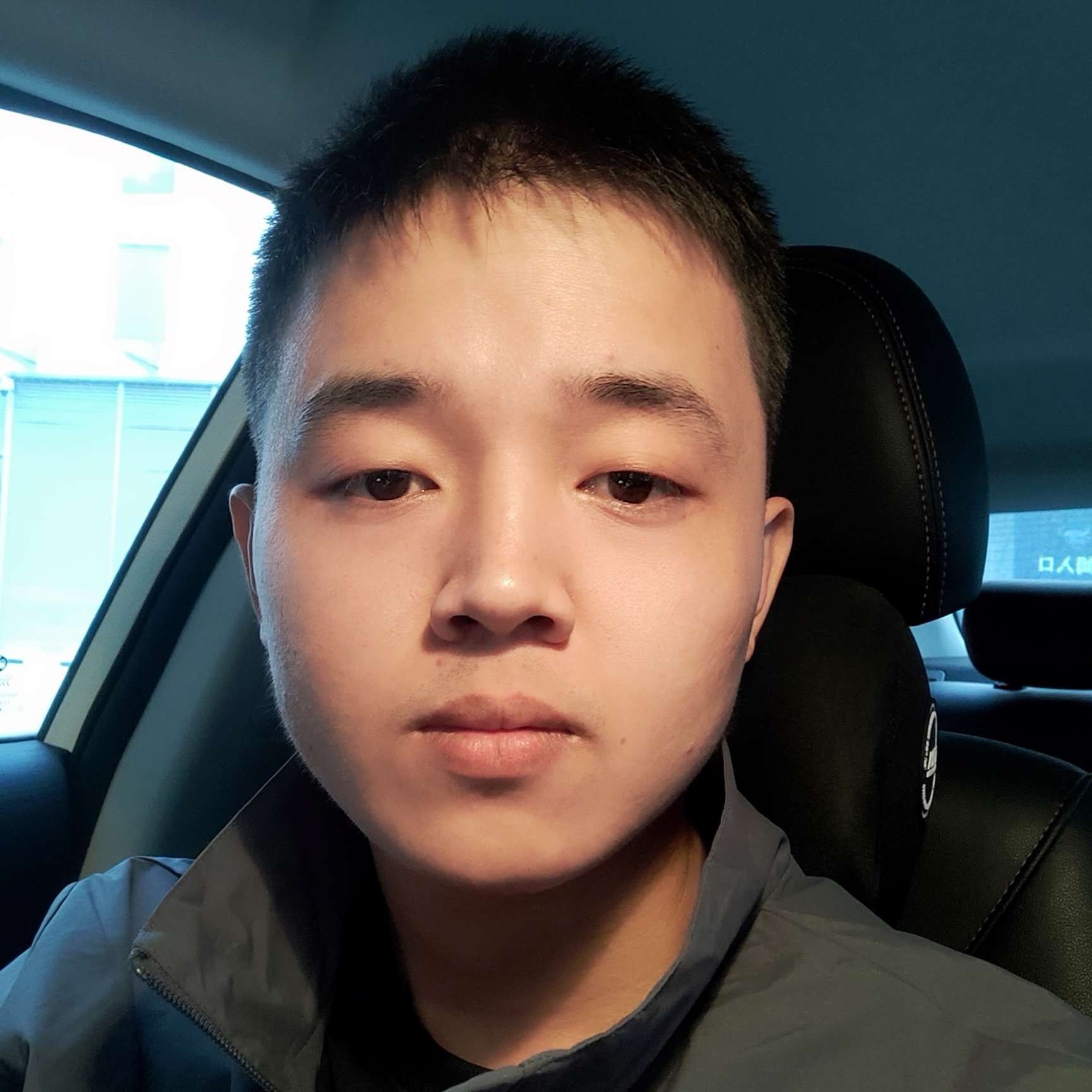 星月拾忆愤怒的照片