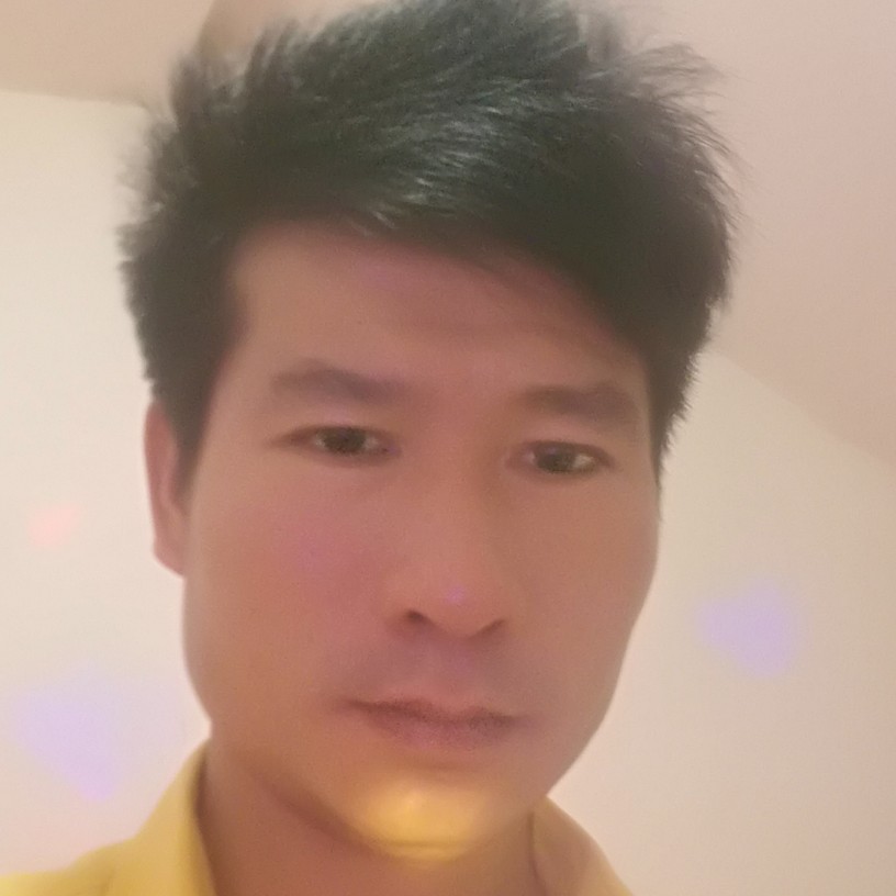 风萧懵懂的照片