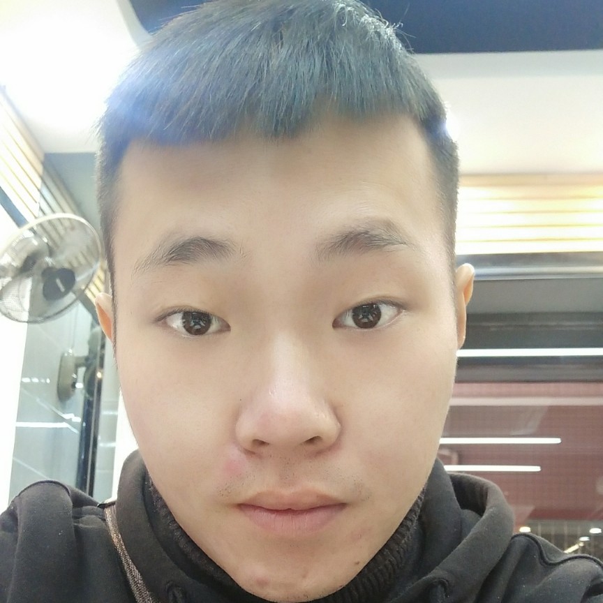 火星上就逐风的照片