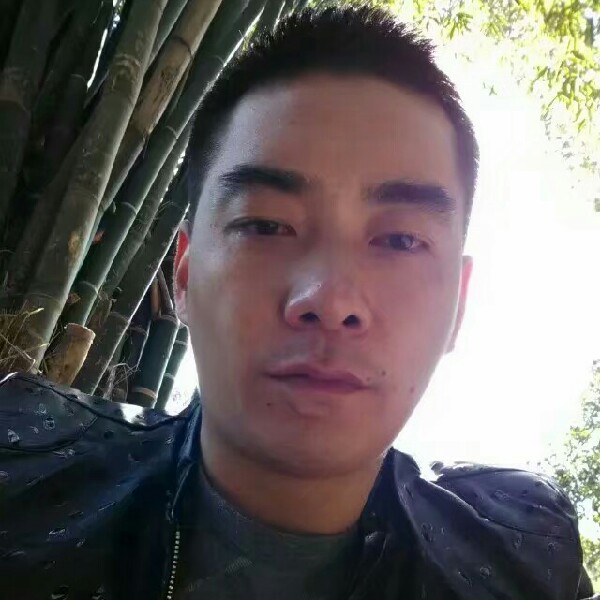 忘了过去重新来过的照片