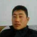 跳跳糖吃醋爱撒娇的照片
