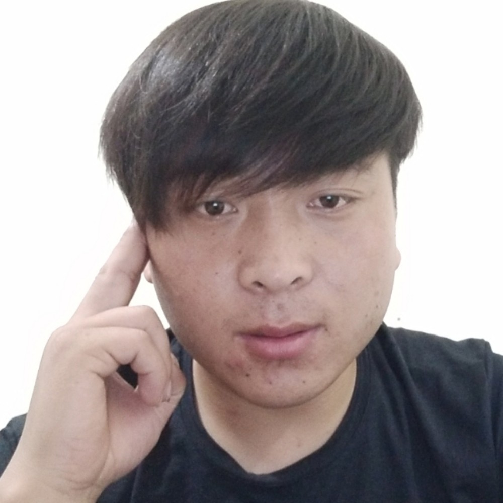 眼睛大浅吻丝袜的照片