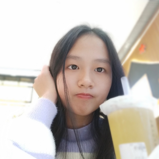 傻傻小璐的照片