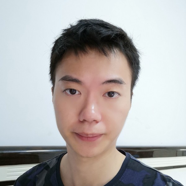 潇洒凝眸小蜜蜂的照片
