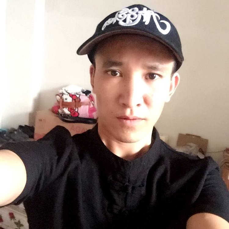 123缘分让我认的照片