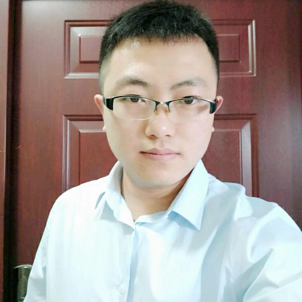 等你不回来的照片