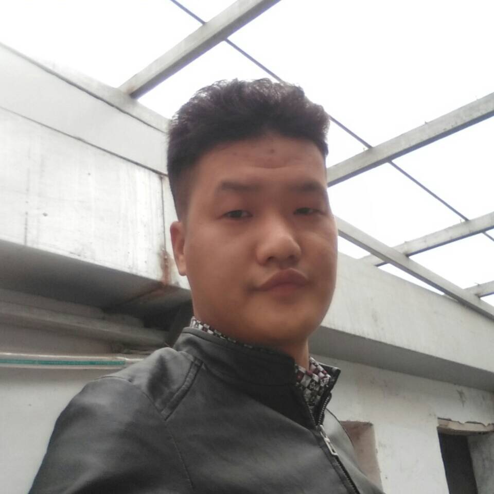 八宝粥扯震动的照片