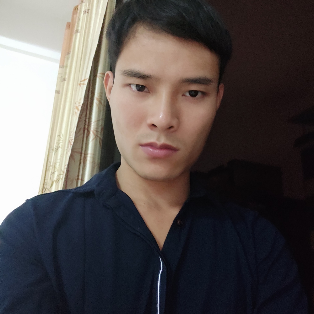 何必向往远方的照片
