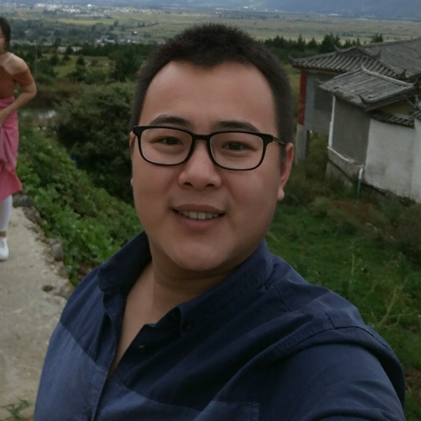 MKLove丶Y的照片
