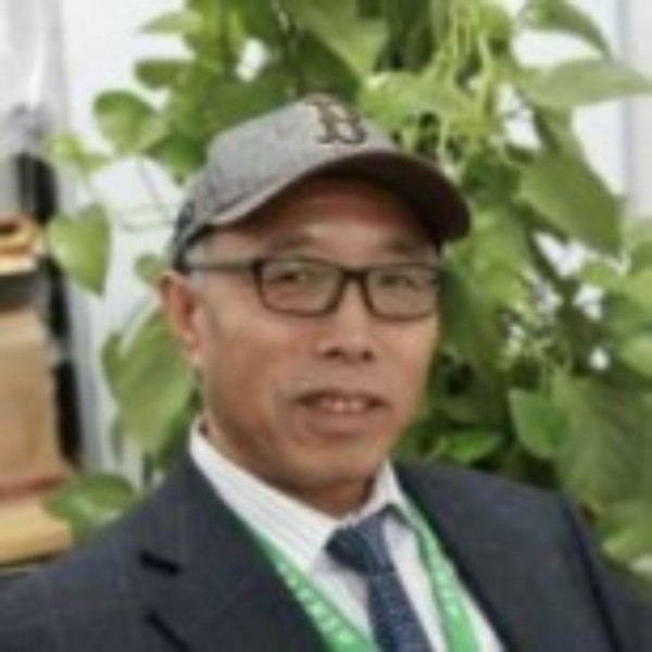 会员01735420的照片