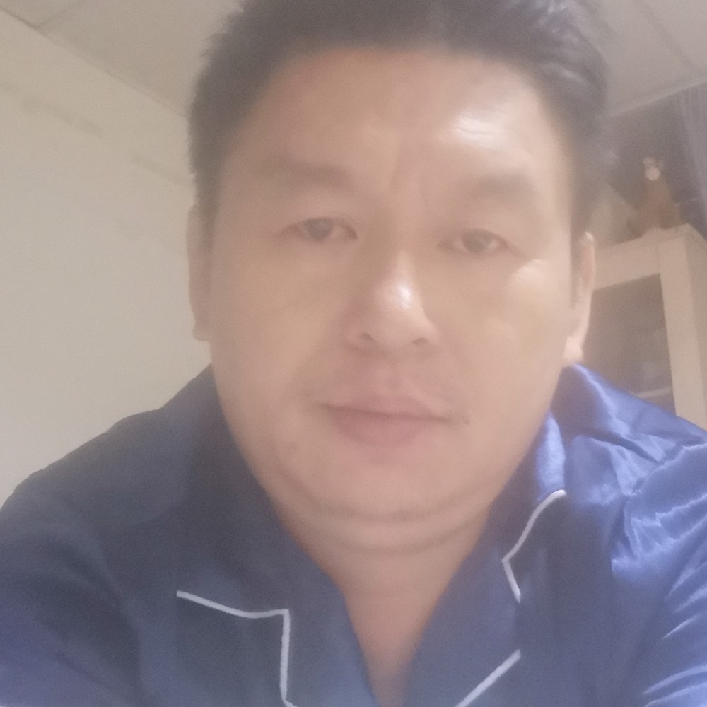 爱是要经营们的照片