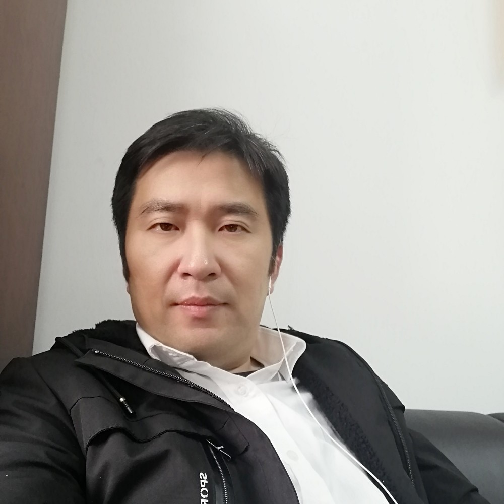 诺未弃的照片