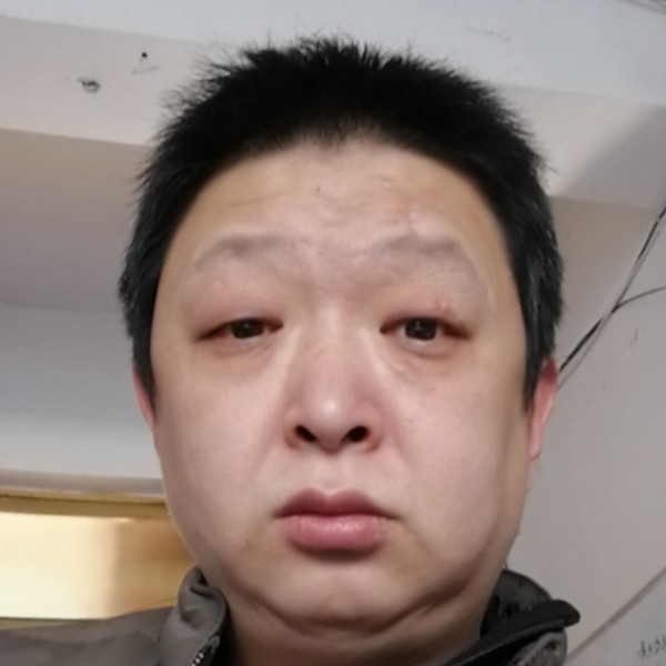 高兴余音的照片