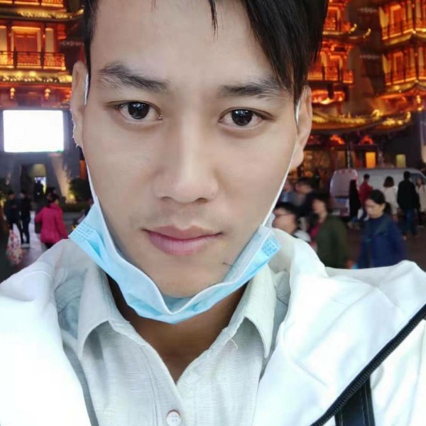 珍惜情如金的照片
