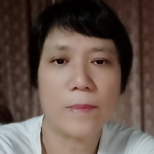 丰富多么洋葱的照片