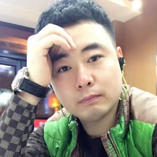 浮膓的照片