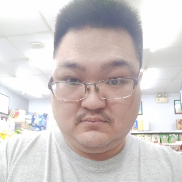 未来如何的照片