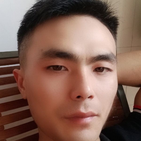 会员289337543的照片