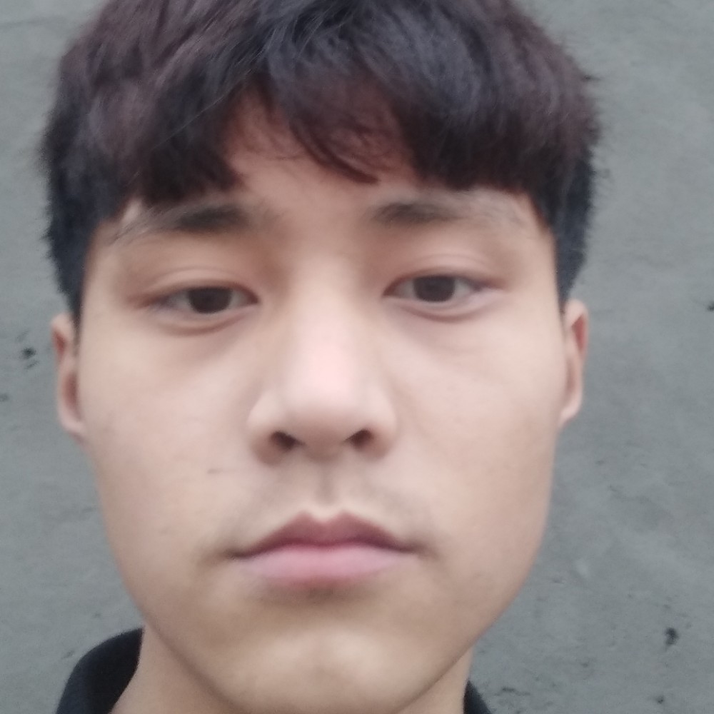 迷离老师的照片