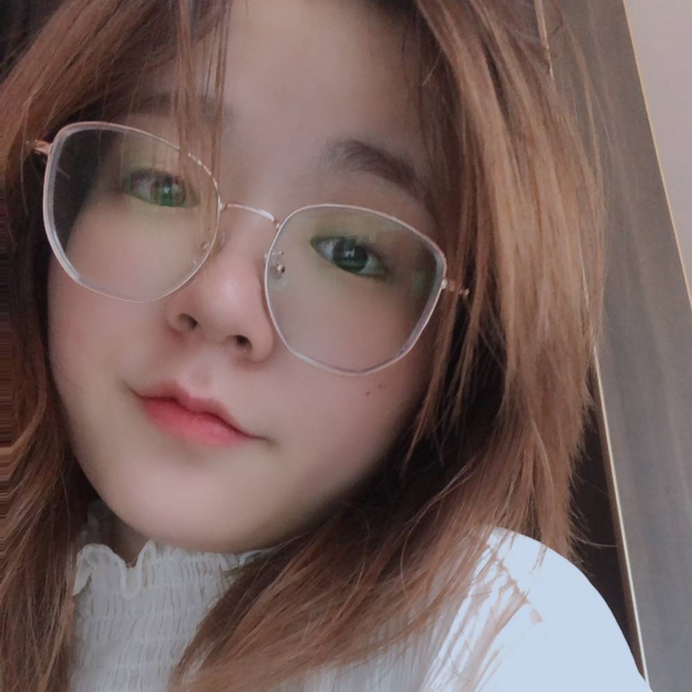 会员920013670的照片
